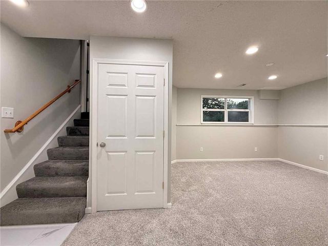 17141 Jessica Street, Gardner, KS 66030