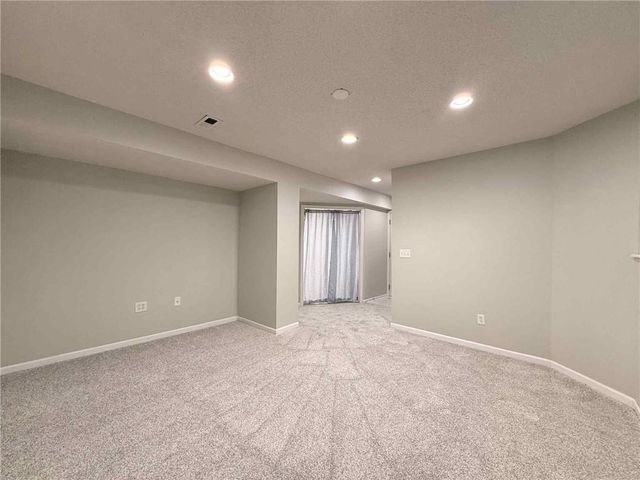 17141 Jessica Street, Gardner, KS 66030