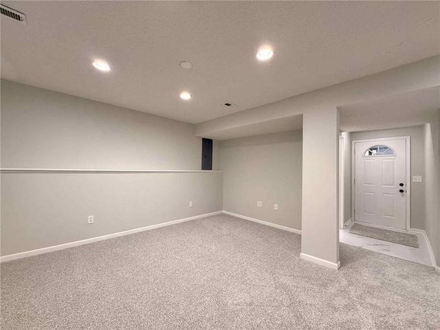 17141 Jessica Street, Gardner, KS 66030