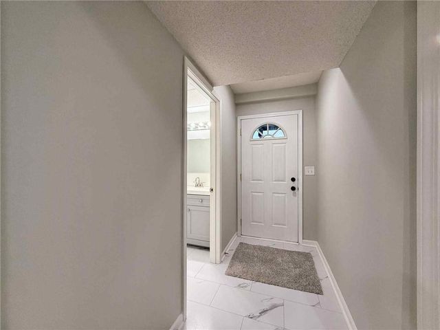 17141 Jessica Street, Gardner, KS 66030