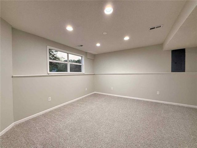 17141 Jessica Street, Gardner, KS 66030