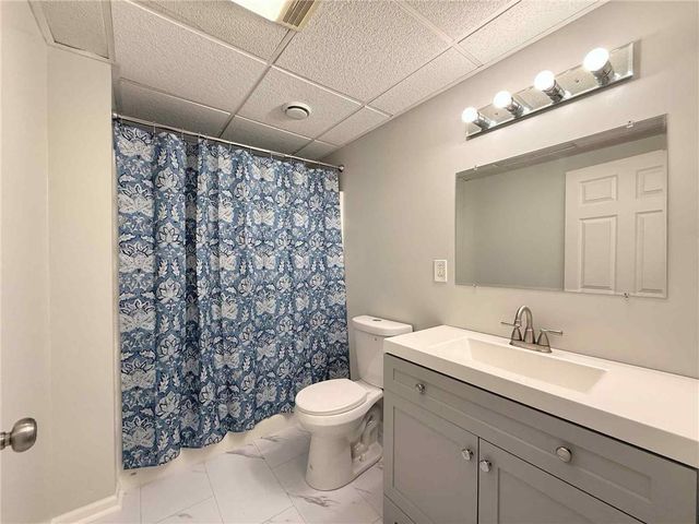 17141 Jessica Street, Gardner, KS 66030