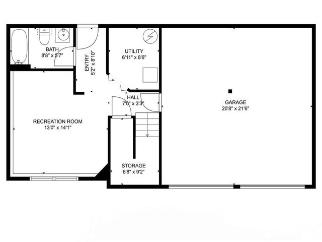 17141 Jessica Street, Gardner, KS 66030