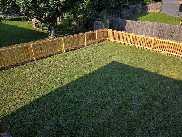 17141 Jessica Street, Gardner, KS 66030