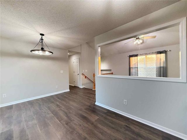 17141 Jessica Street, Gardner, KS 66030