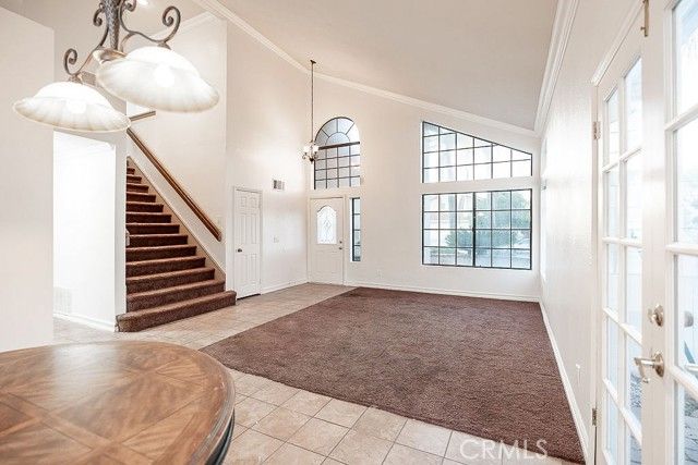 39822 Barcelona, Murrieta, CA 92562