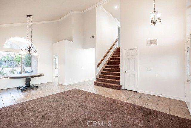 39822 Barcelona, Murrieta, CA 92562