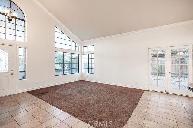 39822 Barcelona, Murrieta, CA 92562