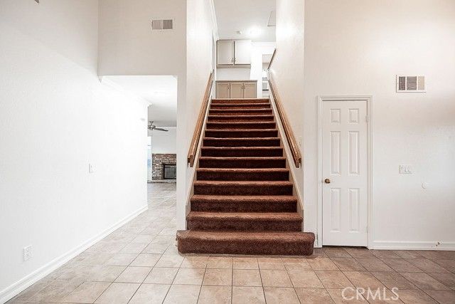 39822 Barcelona, Murrieta, CA 92562