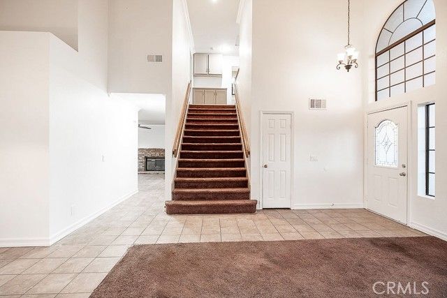 39822 Barcelona, Murrieta, CA 92562