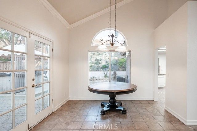 39822 Barcelona, Murrieta, CA 92562