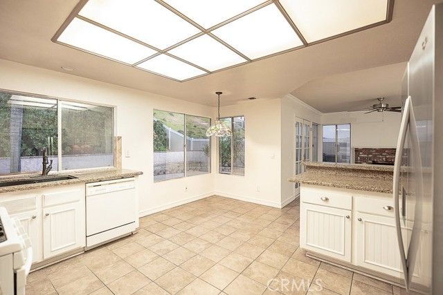 39822 Barcelona, Murrieta, CA 92562