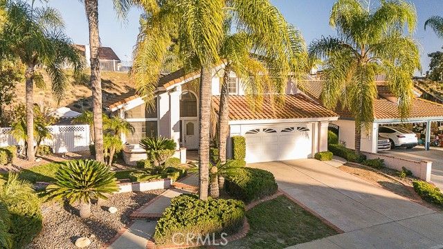 39822 Barcelona, Murrieta, CA 92562