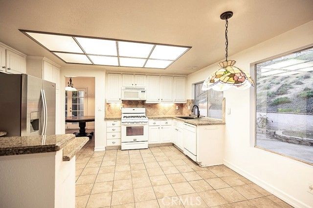 39822 Barcelona, Murrieta, CA 92562