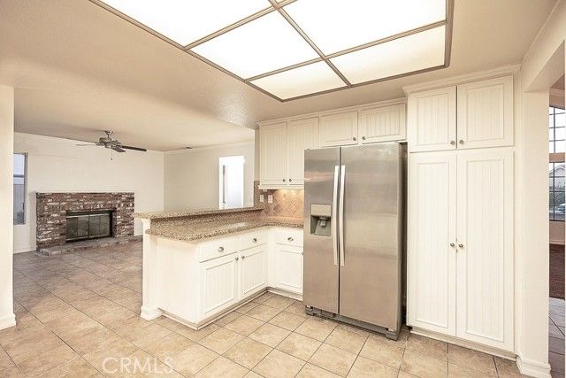 39822 Barcelona, Murrieta, CA 92562