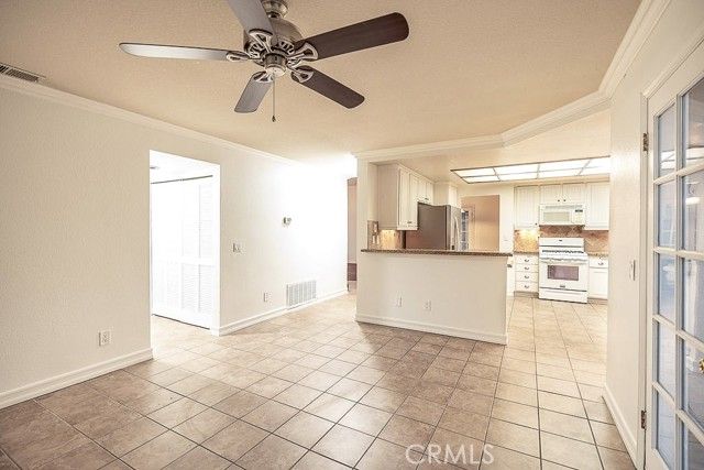 39822 Barcelona, Murrieta, CA 92562