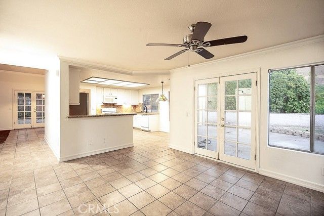 39822 Barcelona, Murrieta, CA 92562