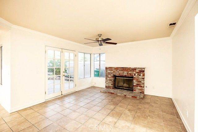 39822 Barcelona, Murrieta, CA 92562