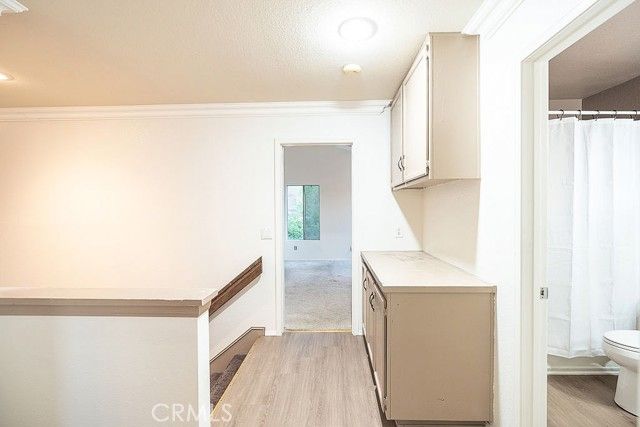 39822 Barcelona, Murrieta, CA 92562