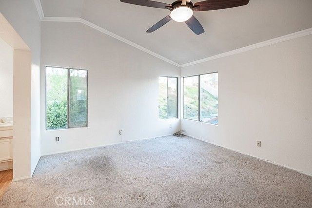 39822 Barcelona, Murrieta, CA 92562