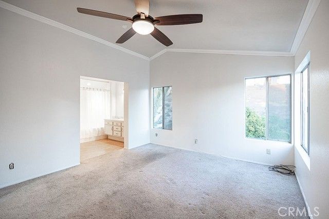 39822 Barcelona, Murrieta, CA 92562