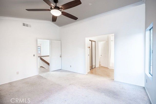 39822 Barcelona, Murrieta, CA 92562