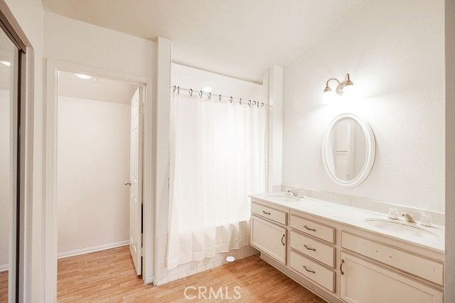 39822 Barcelona, Murrieta, CA 92562