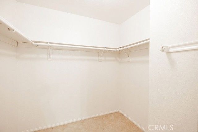 39822 Barcelona, Murrieta, CA 92562