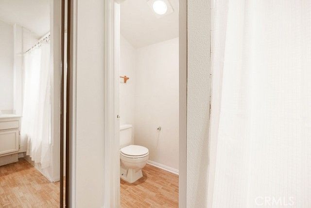 39822 Barcelona, Murrieta, CA 92562