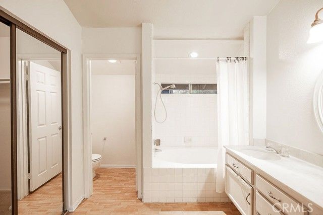 39822 Barcelona, Murrieta, CA 92562