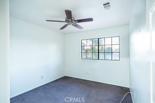 39822 Barcelona, Murrieta, CA 92562