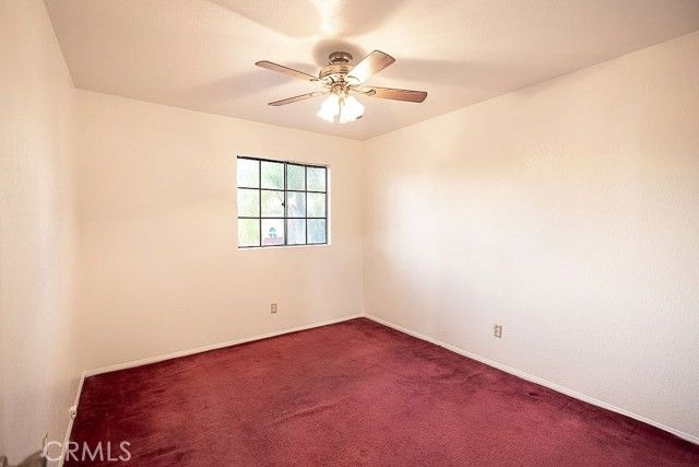 39822 Barcelona, Murrieta, CA 92562