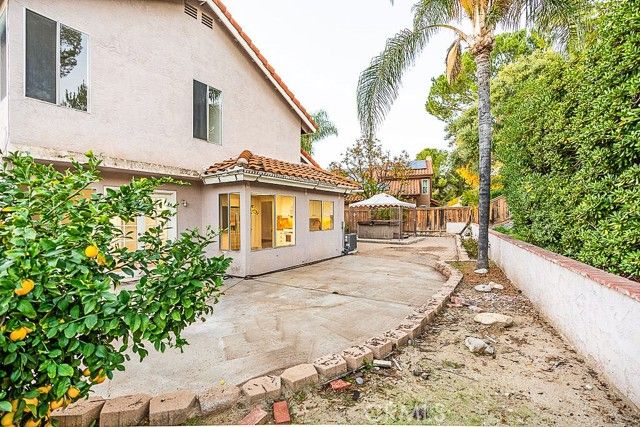 39822 Barcelona, Murrieta, CA 92562