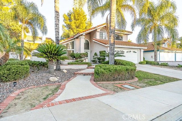 39822 Barcelona, Murrieta, CA 92562