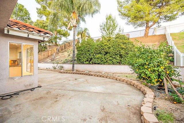 39822 Barcelona, Murrieta, CA 92562