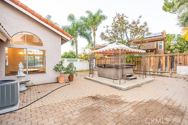 39822 Barcelona, Murrieta, CA 92562