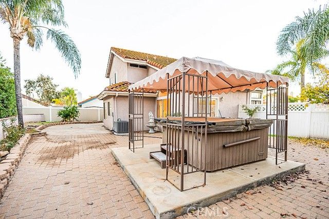 39822 Barcelona, Murrieta, CA 92562