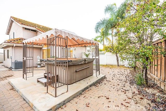 39822 Barcelona, Murrieta, CA 92562