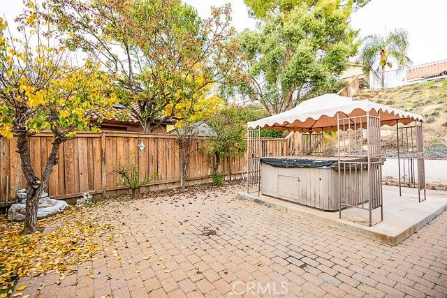 39822 Barcelona, Murrieta, CA 92562