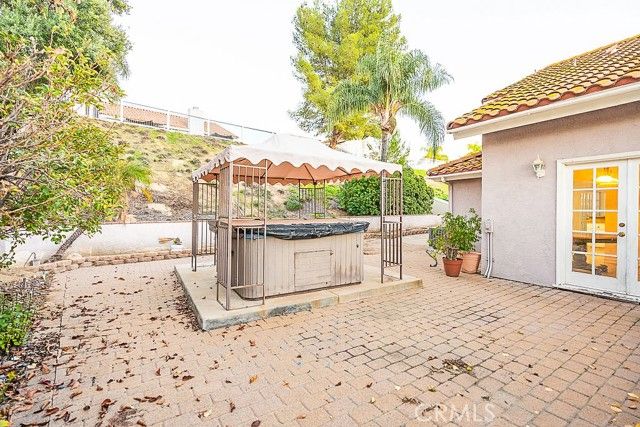 39822 Barcelona, Murrieta, CA 92562