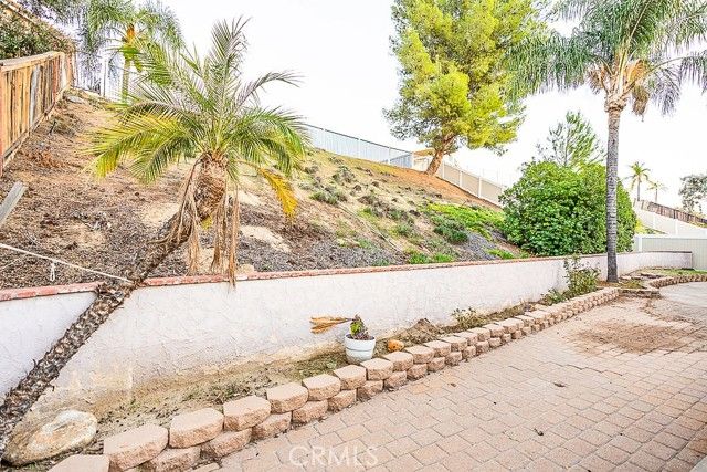 39822 Barcelona, Murrieta, CA 92562