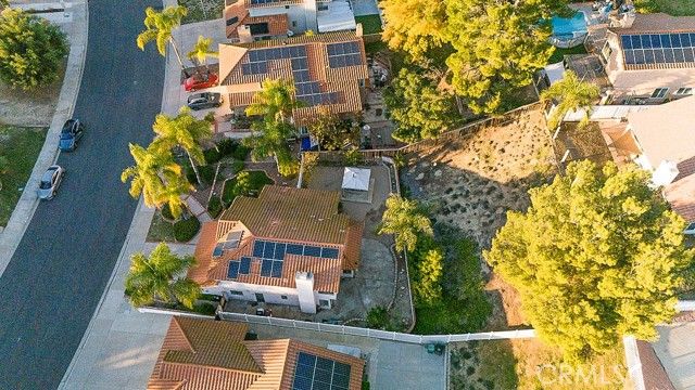 39822 Barcelona, Murrieta, CA 92562