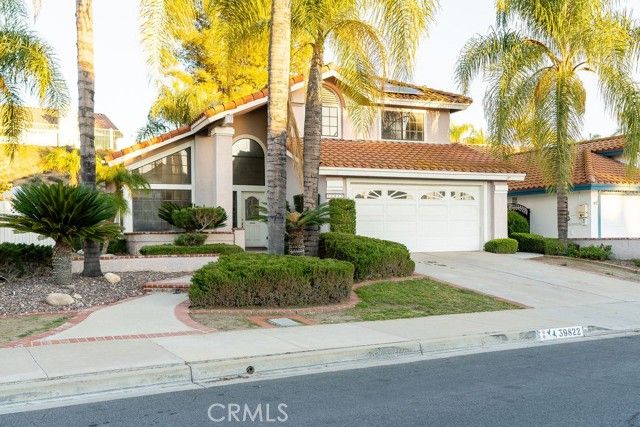 39822 Barcelona, Murrieta, CA 92562