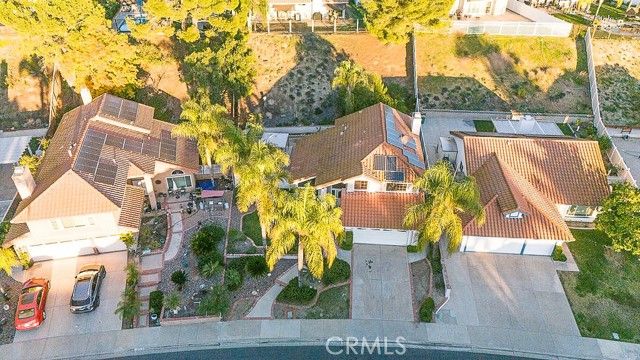 39822 Barcelona, Murrieta, CA 92562