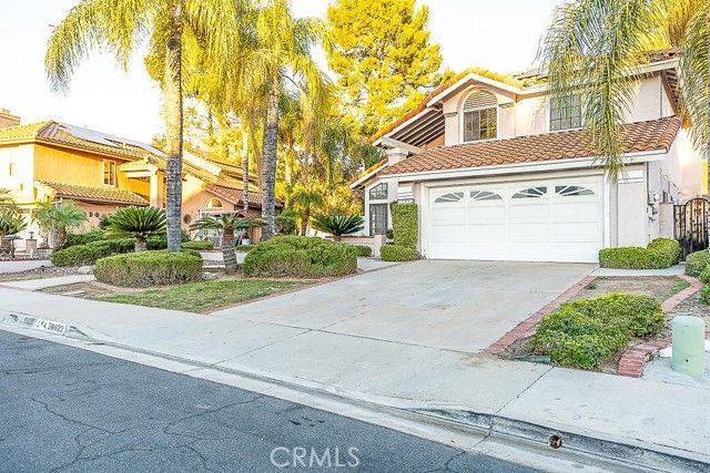 39822 Barcelona, Murrieta, CA 92562