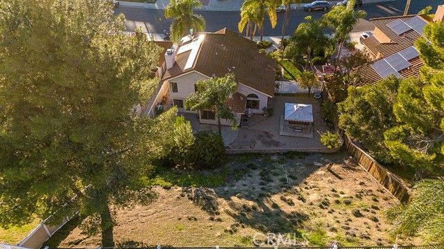 39822 Barcelona, Murrieta, CA 92562