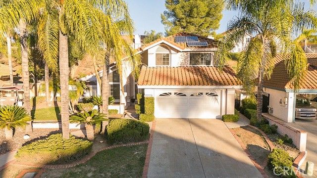 39822 Barcelona, Murrieta, CA 92562