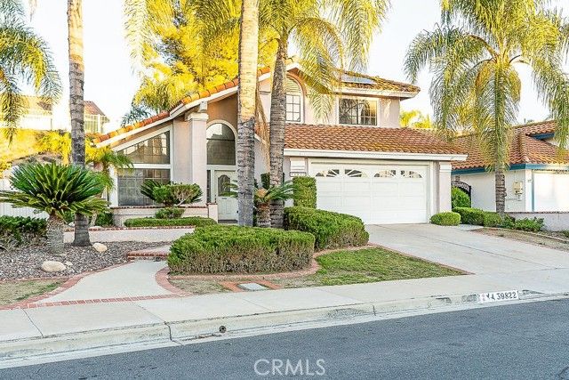 39822 Barcelona, Murrieta, CA 92562