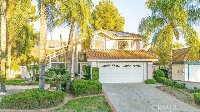 39822 Barcelona, Murrieta, CA 92562