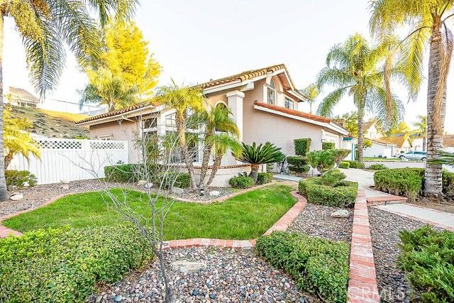 39822 Barcelona, Murrieta, CA 92562